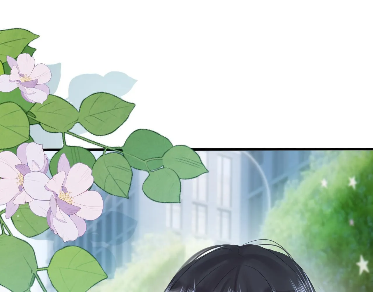 第三话 SSR？135