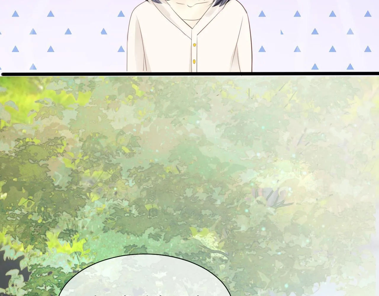第三话 SSR？119