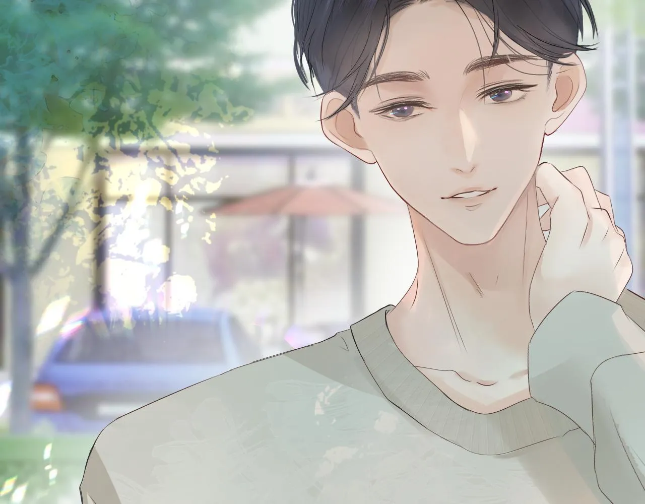 第三话 SSR？138