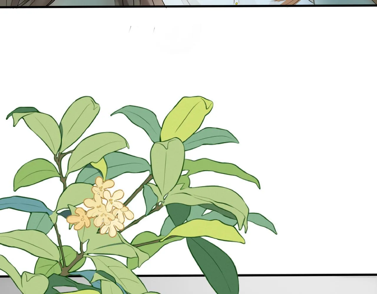 第三话 SSR？124