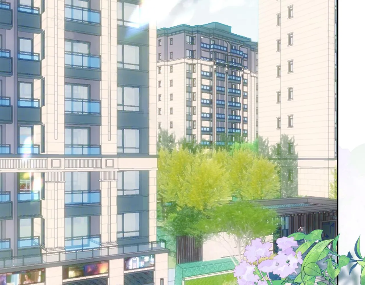 第三话 SSR？108