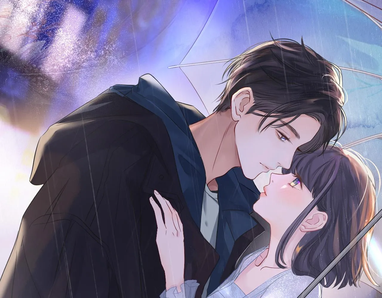 第三话 SSR？0