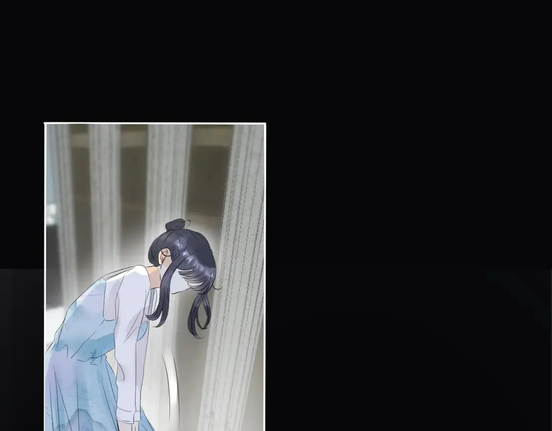 第十话 不想你走59