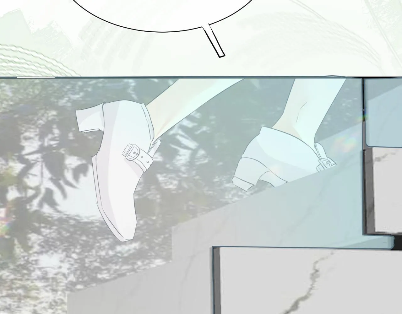 第三话 SSR？19