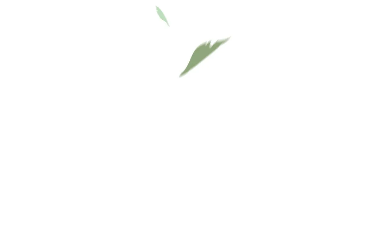 第四话 沉默震耳欲聋5