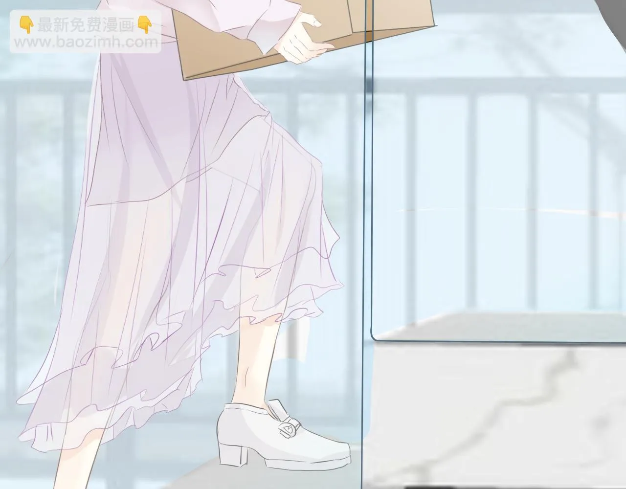 第三话 SSR？24