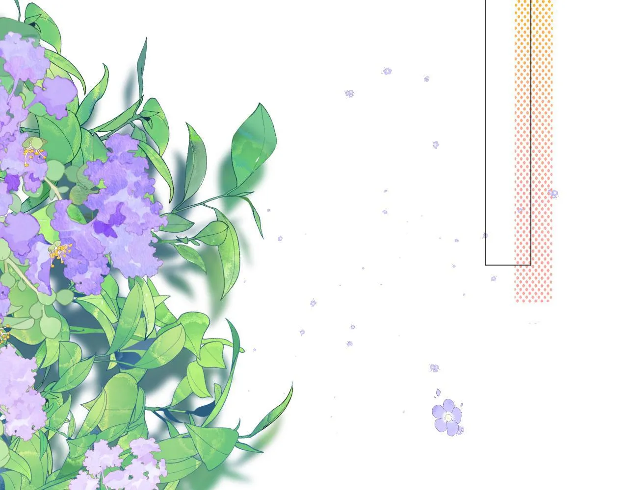 第三话 SSR？106