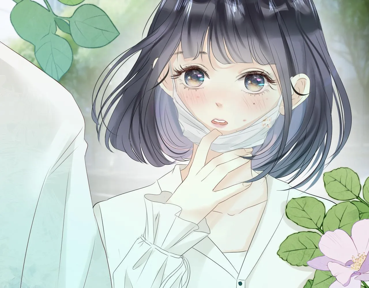 第三话 SSR？136