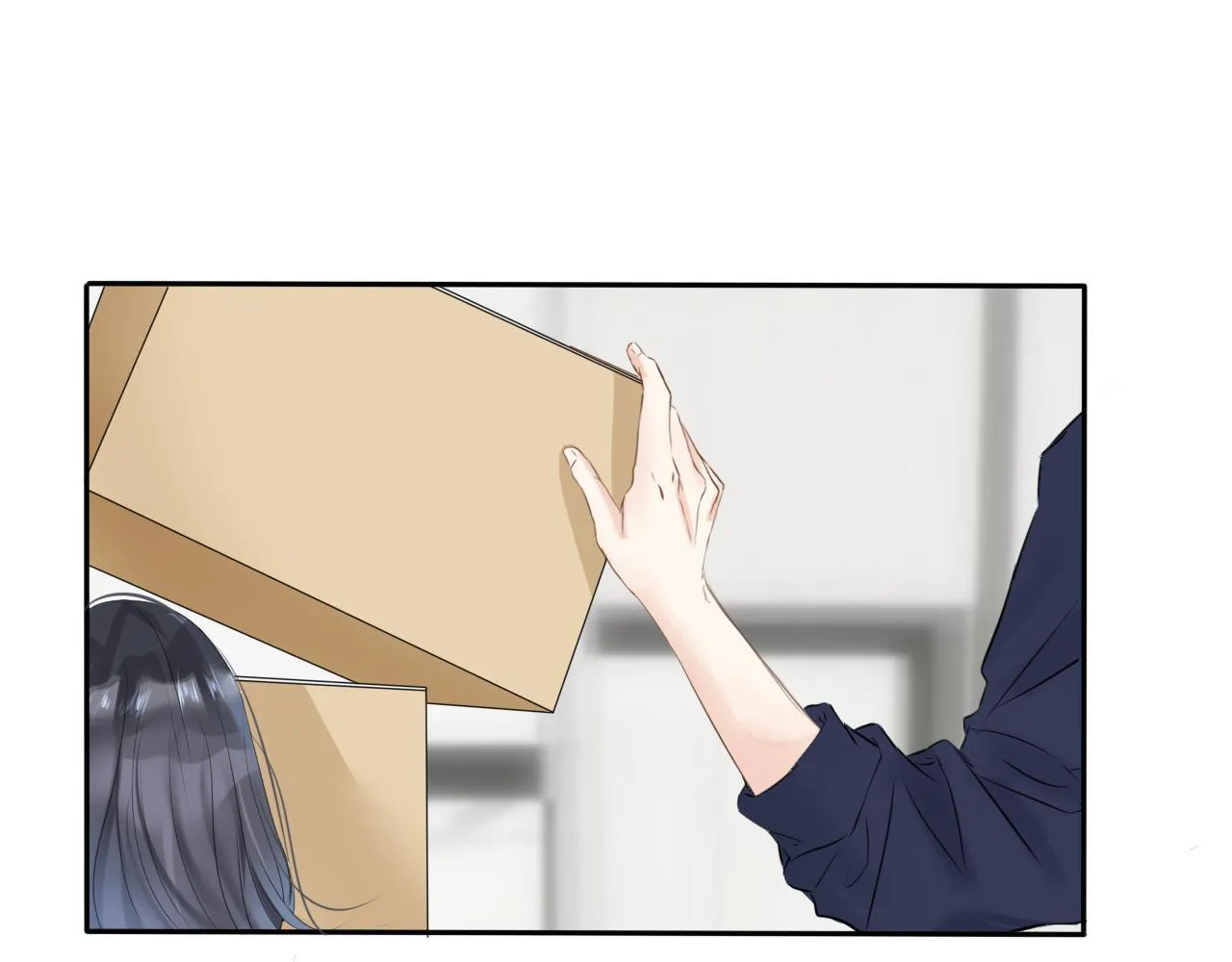 第三话 SSR？27