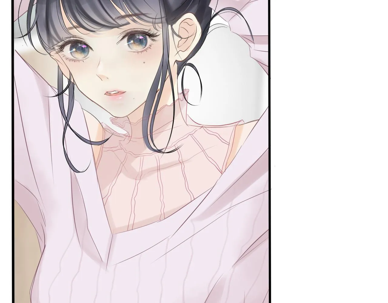 第三话 SSR？59