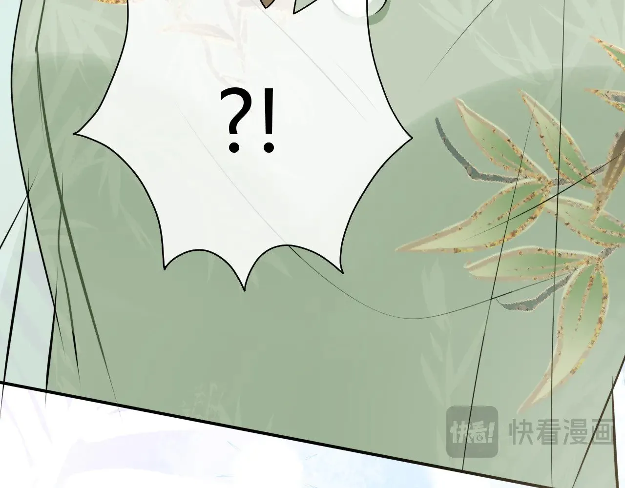 第十三话 是做梦还是表白？56