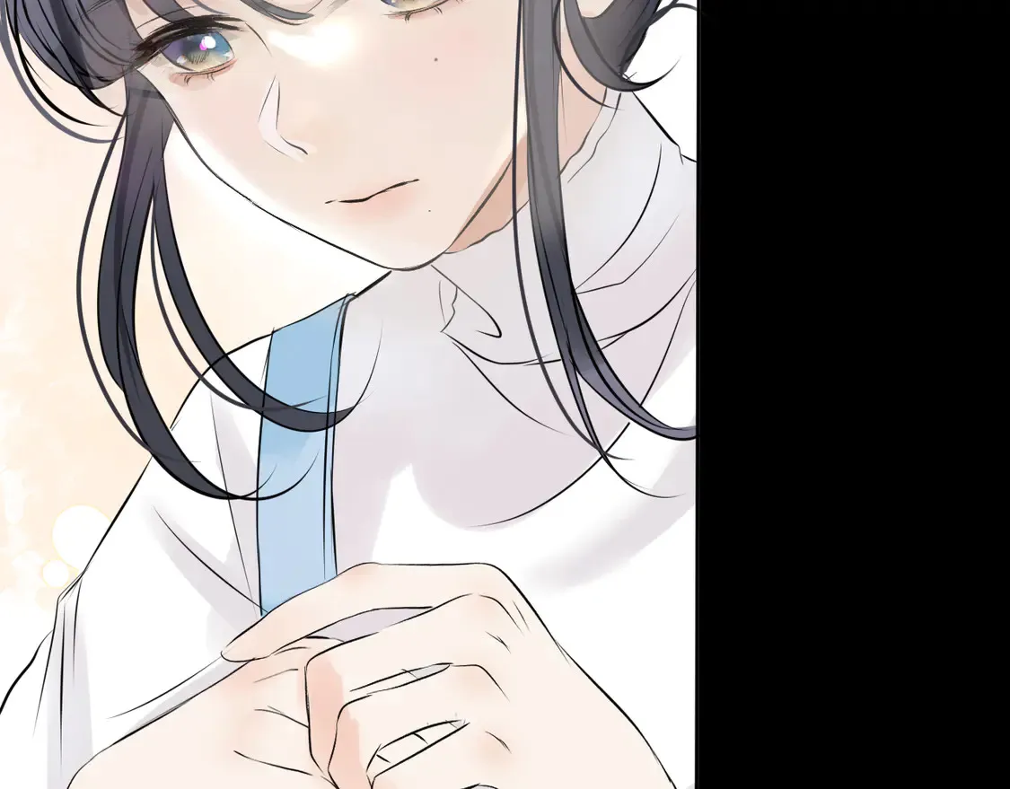 第十话 不想你走78