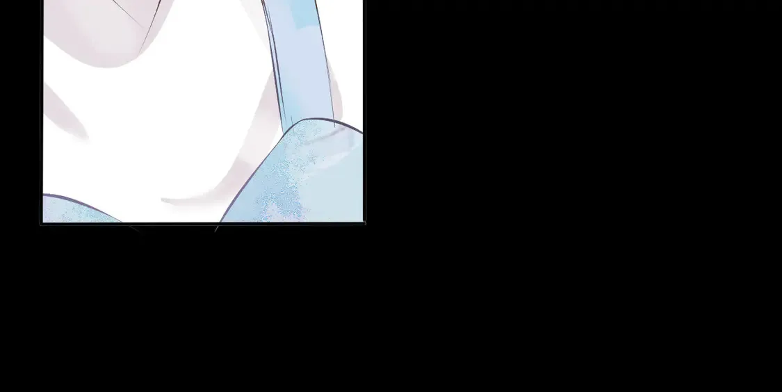 第九话 不行了好可爱71