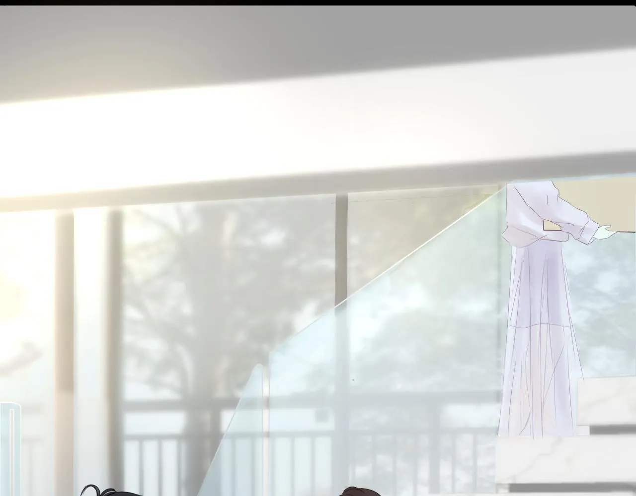 第三话 SSR？37