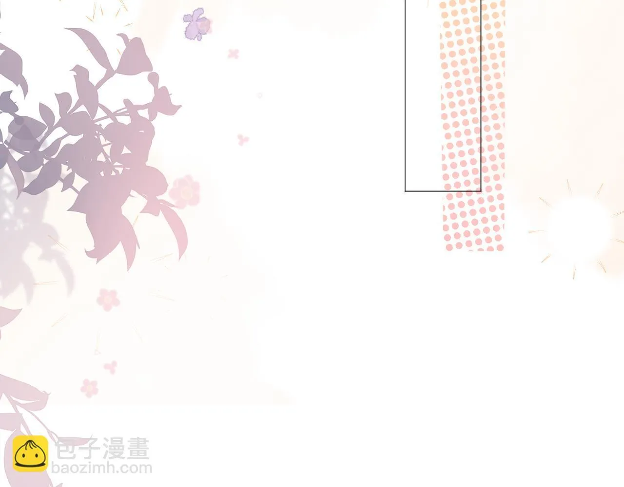 第三话 SSR？55