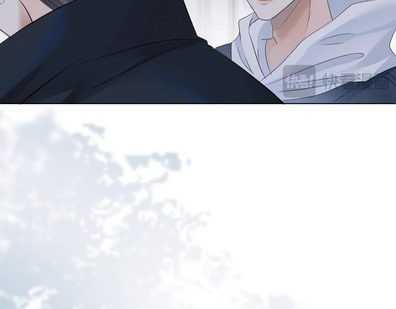 第一话 我讨厌他35