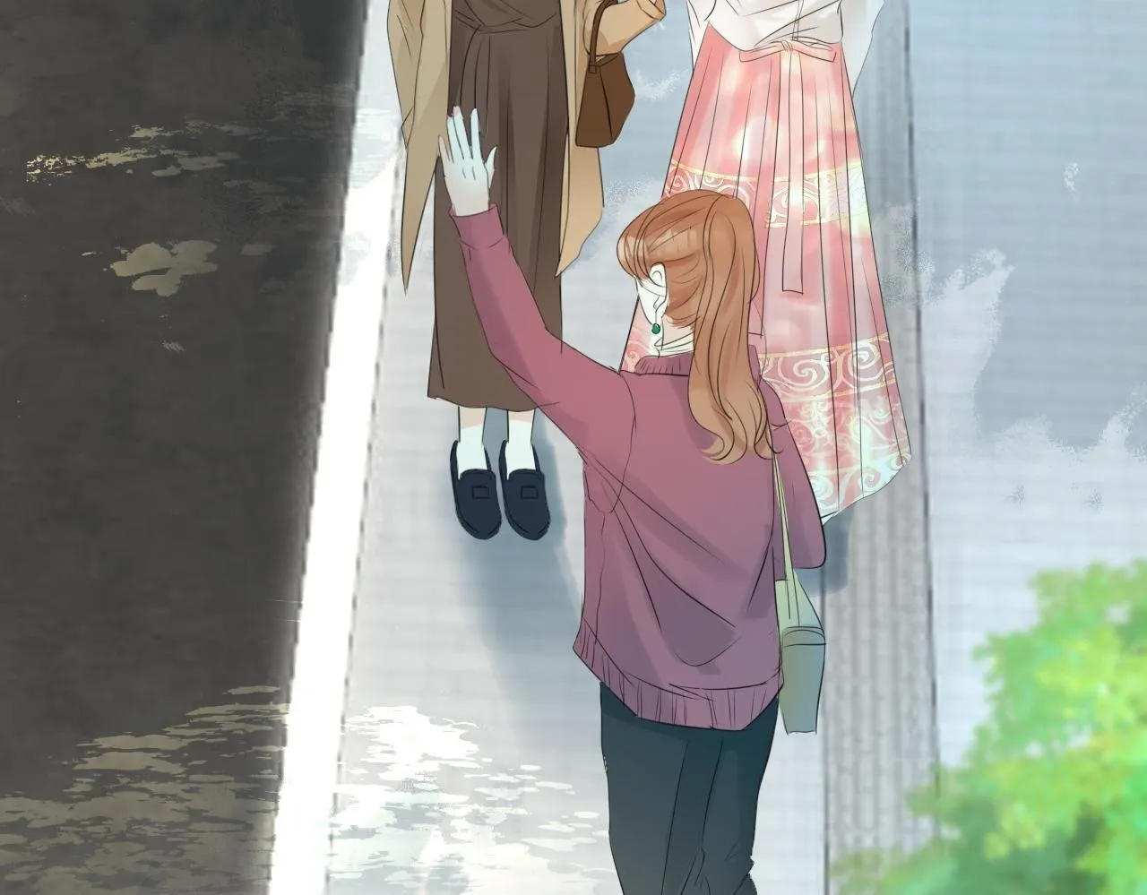 第三话 SSR？121