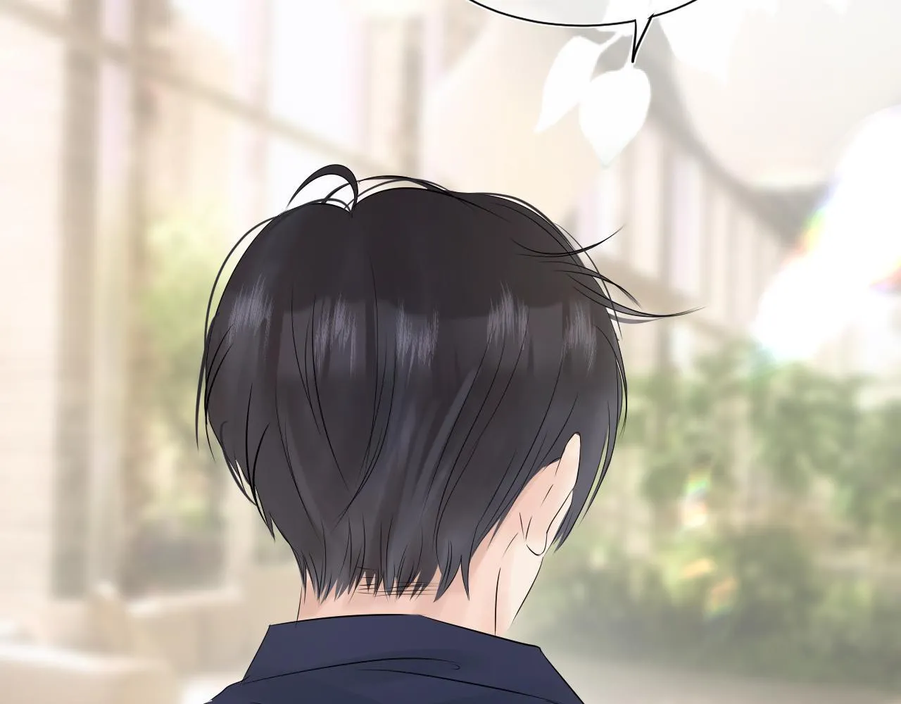 第三话 SSR？46