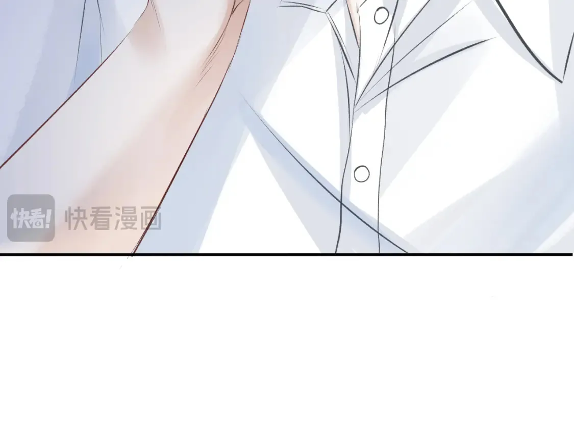 第六话 想见到她56
