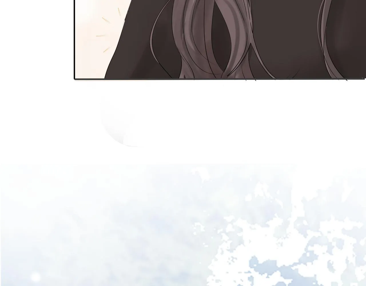 第三话 SSR？42