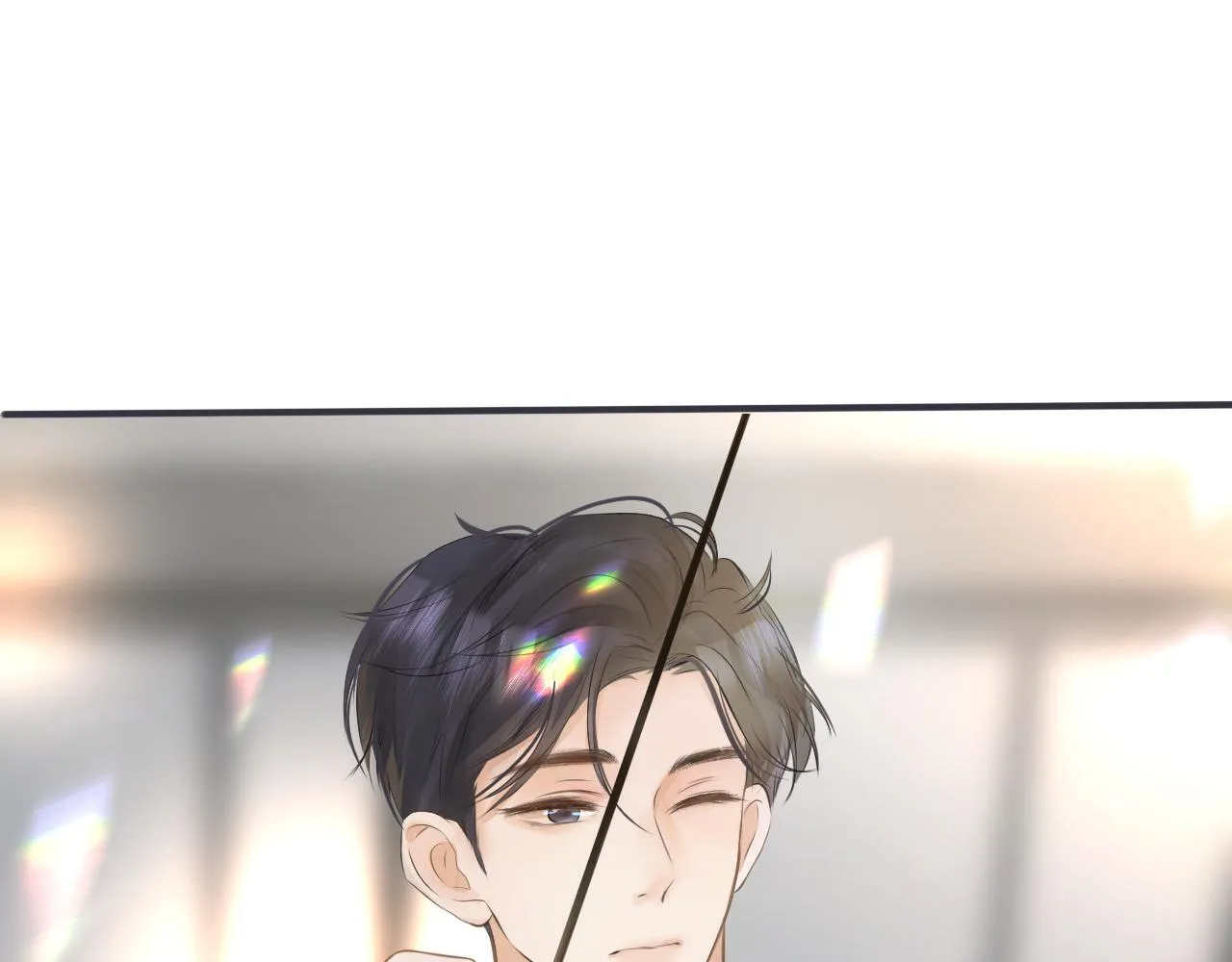 第四话 沉默震耳欲聋87