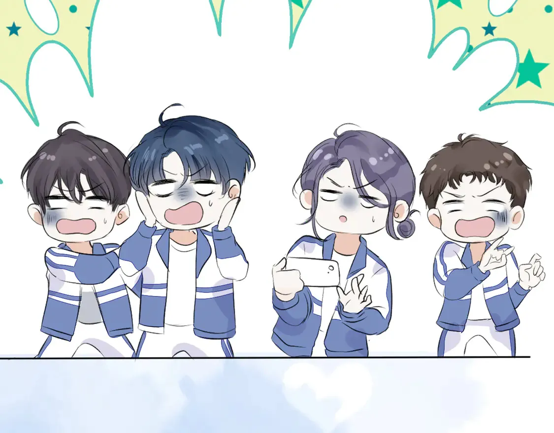 第十一话 我飞起来了？58