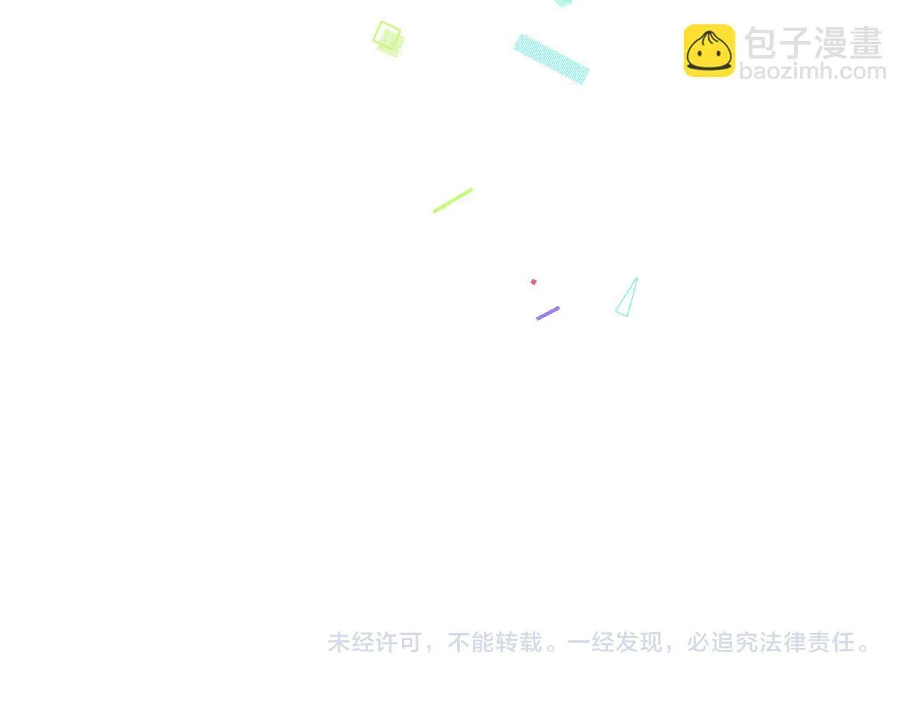 第三话 SSR？142
