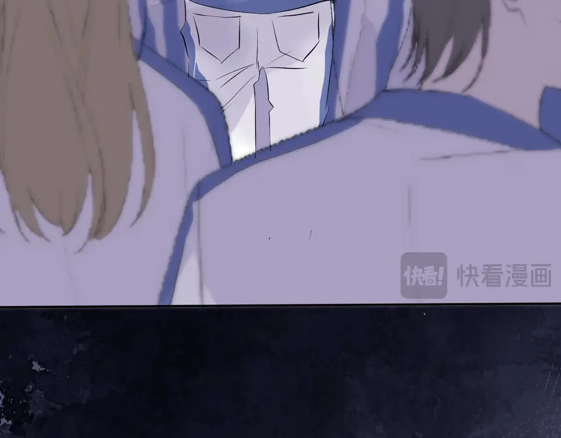 第九话 不行了好可爱78