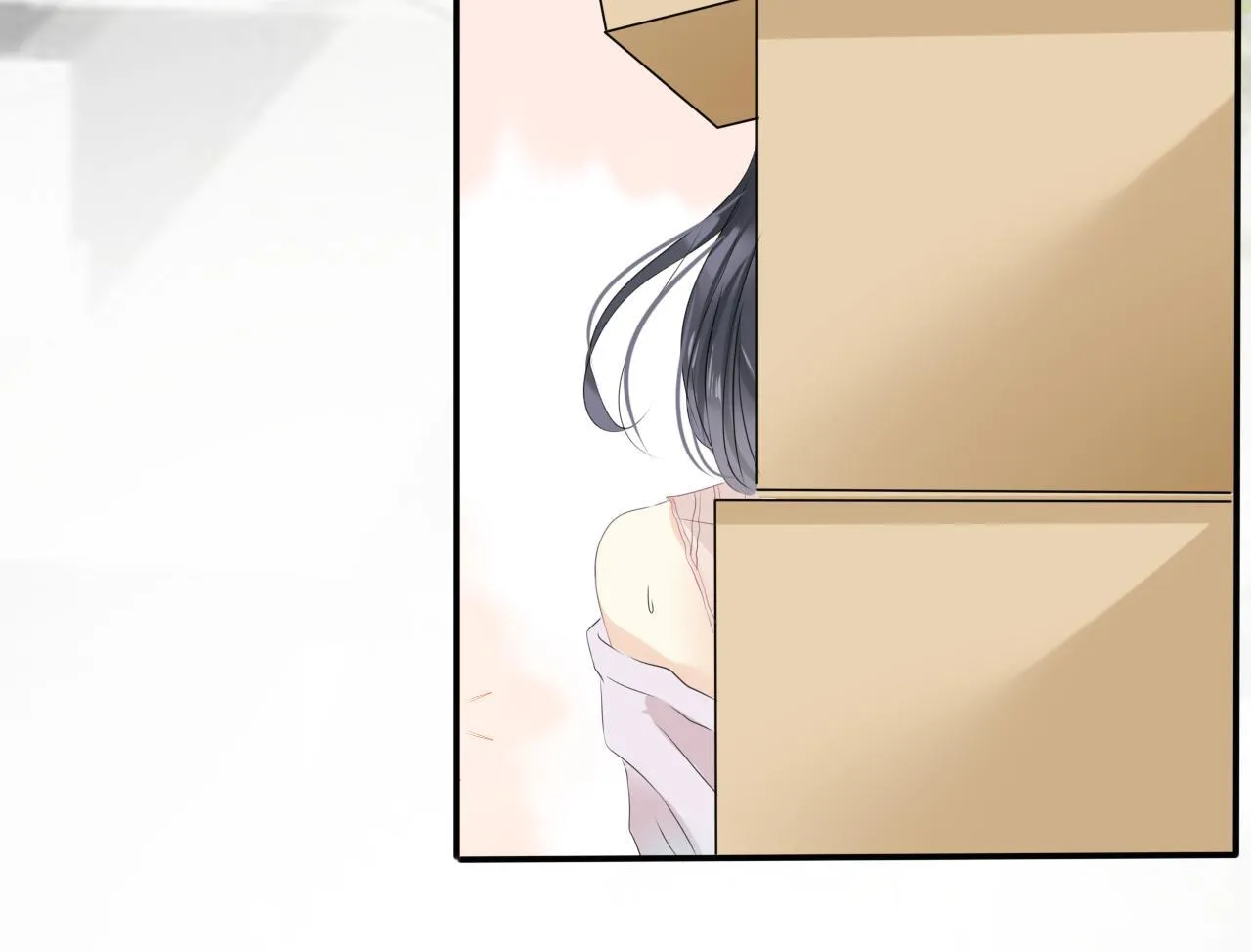第三话 SSR？26