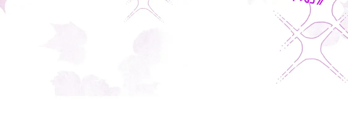 第六话 想见到她63