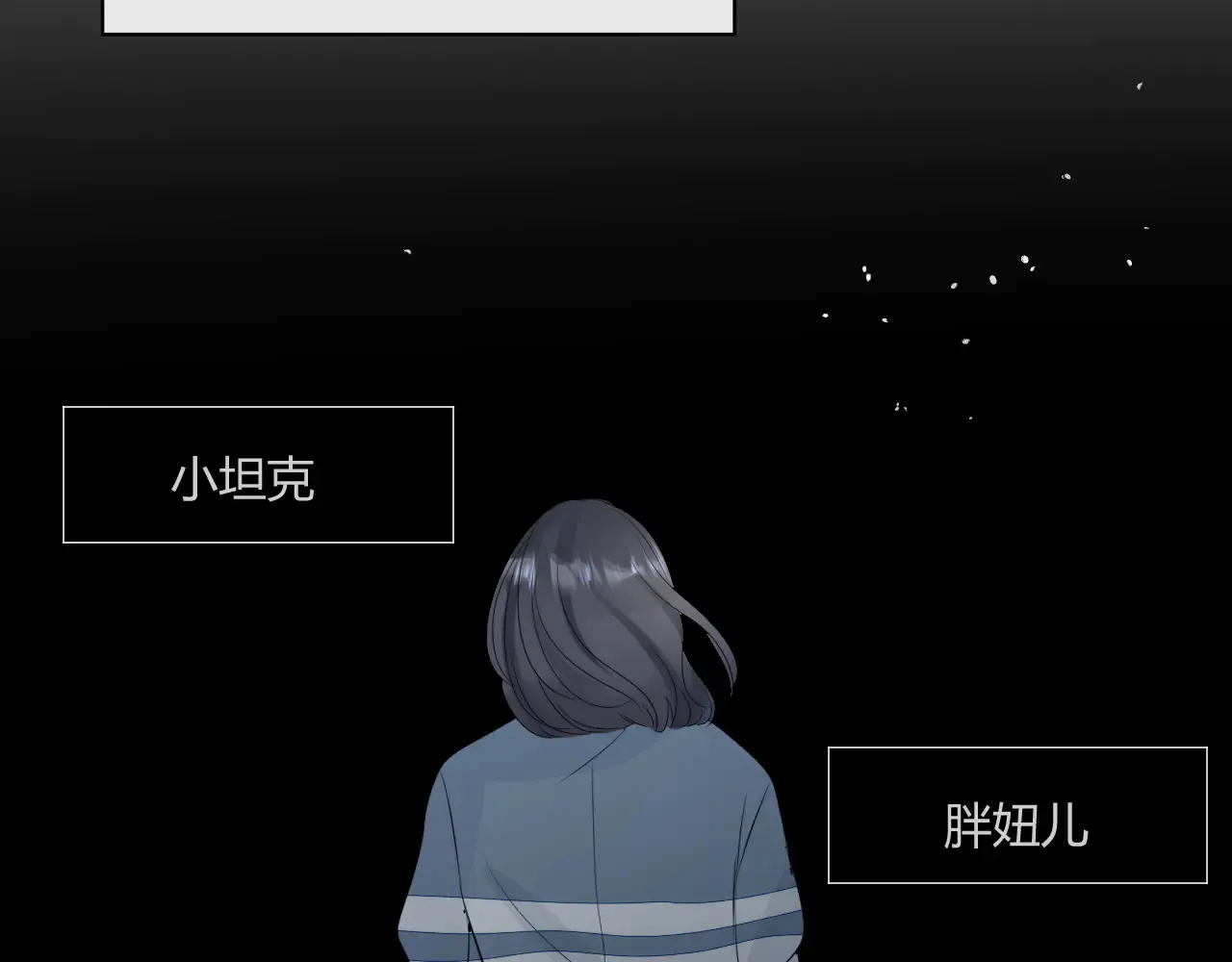 第十二话 情敌出现？29