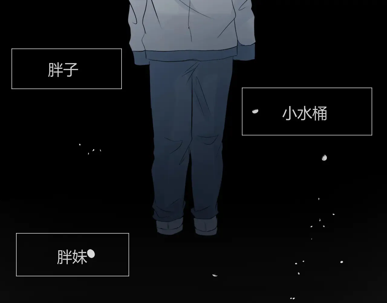 第十二话 情敌出现？30