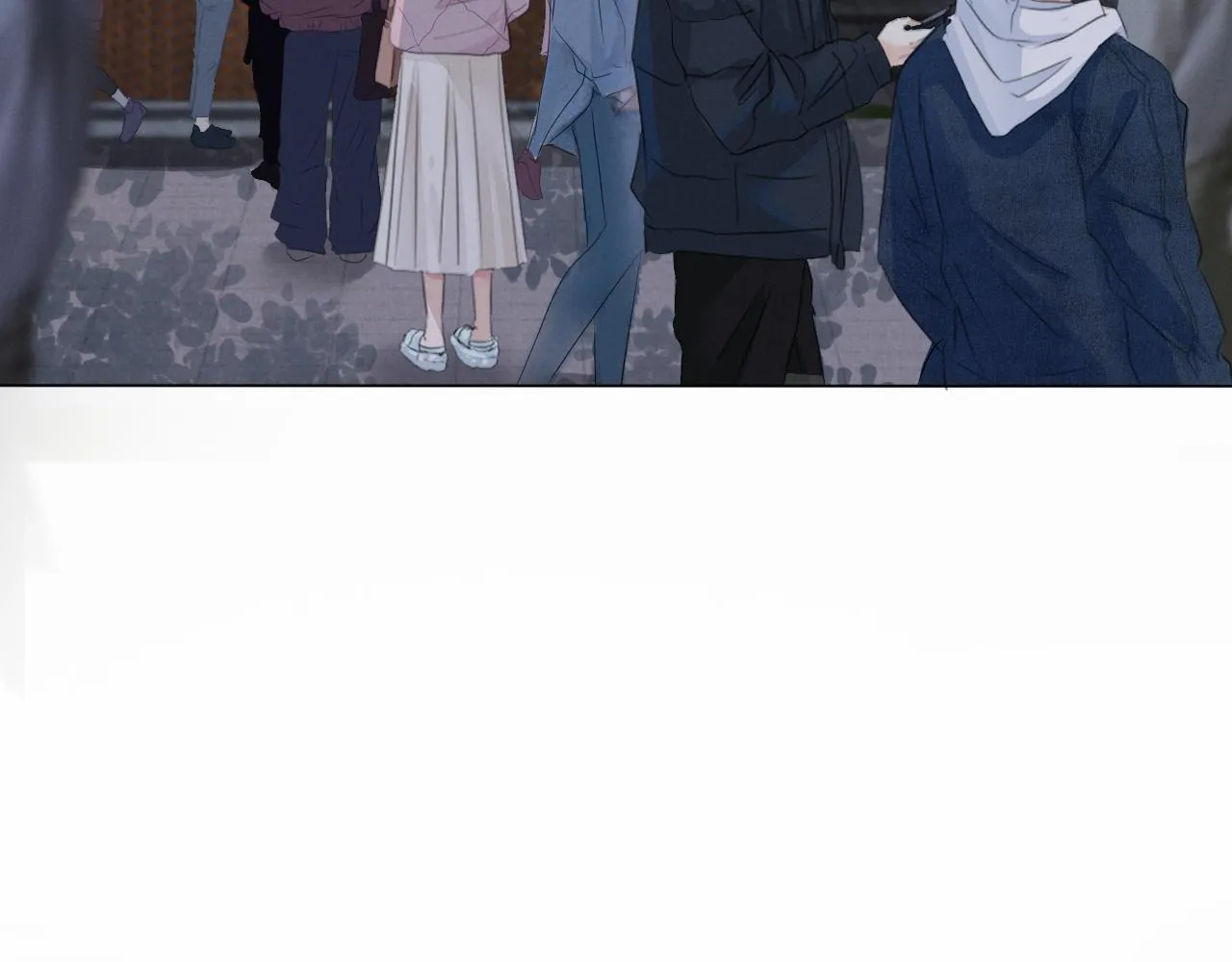 第一话 我讨厌他25