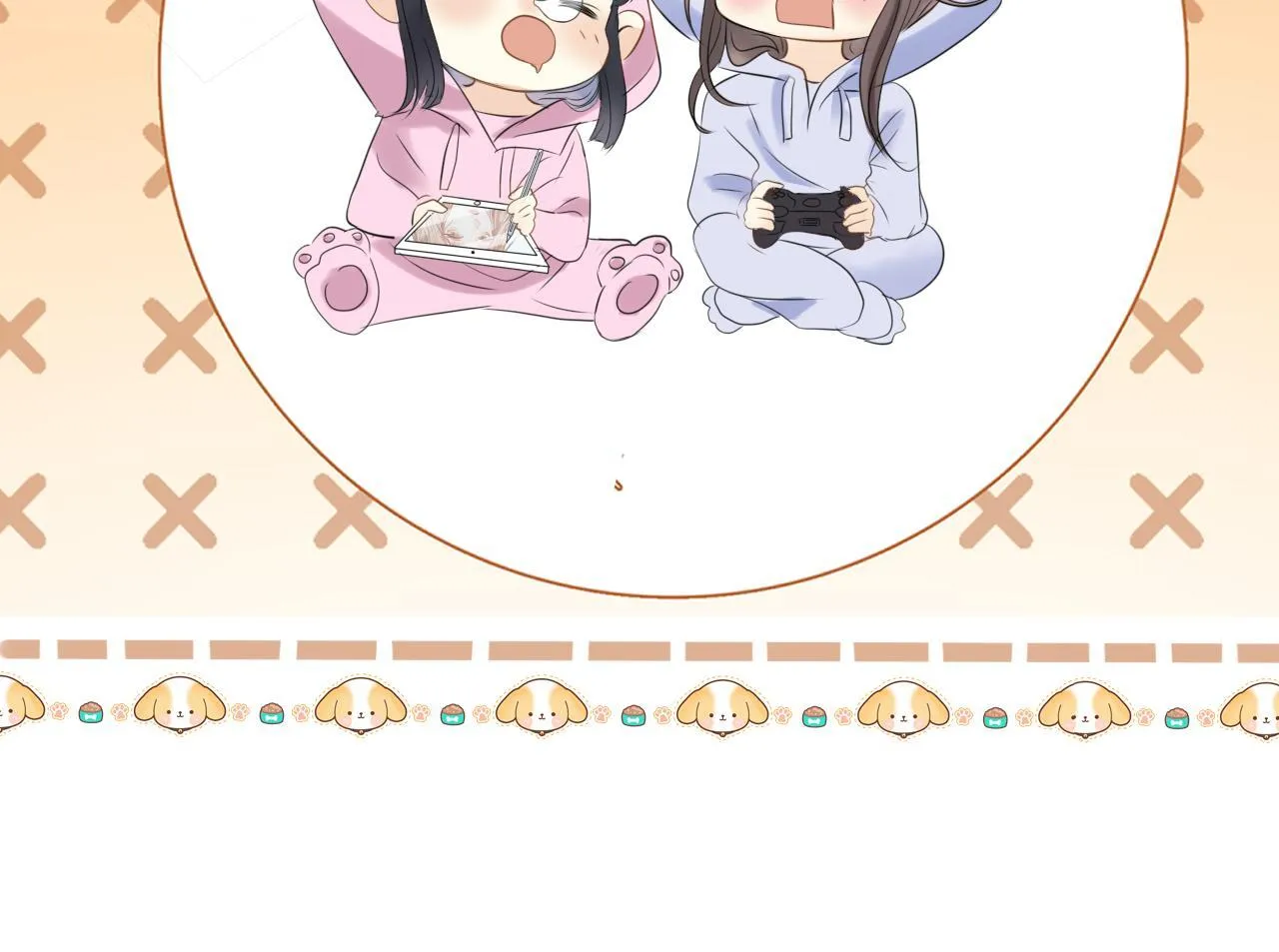第三话 SSR？64