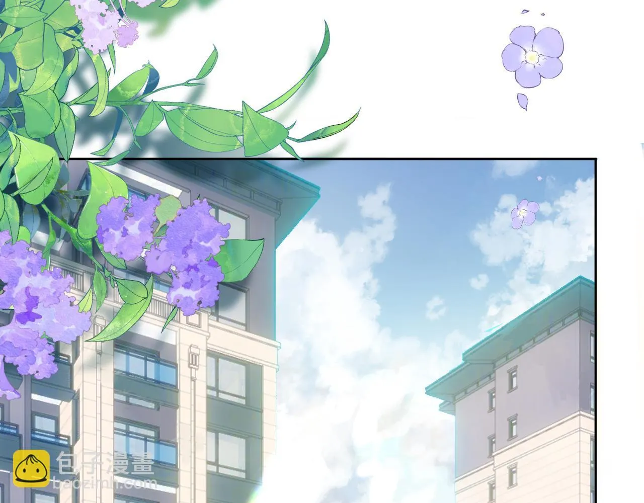 第三话 SSR？107
