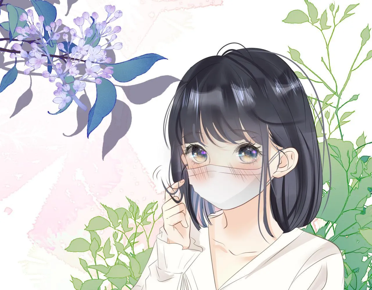 第四话 沉默震耳欲聋10
