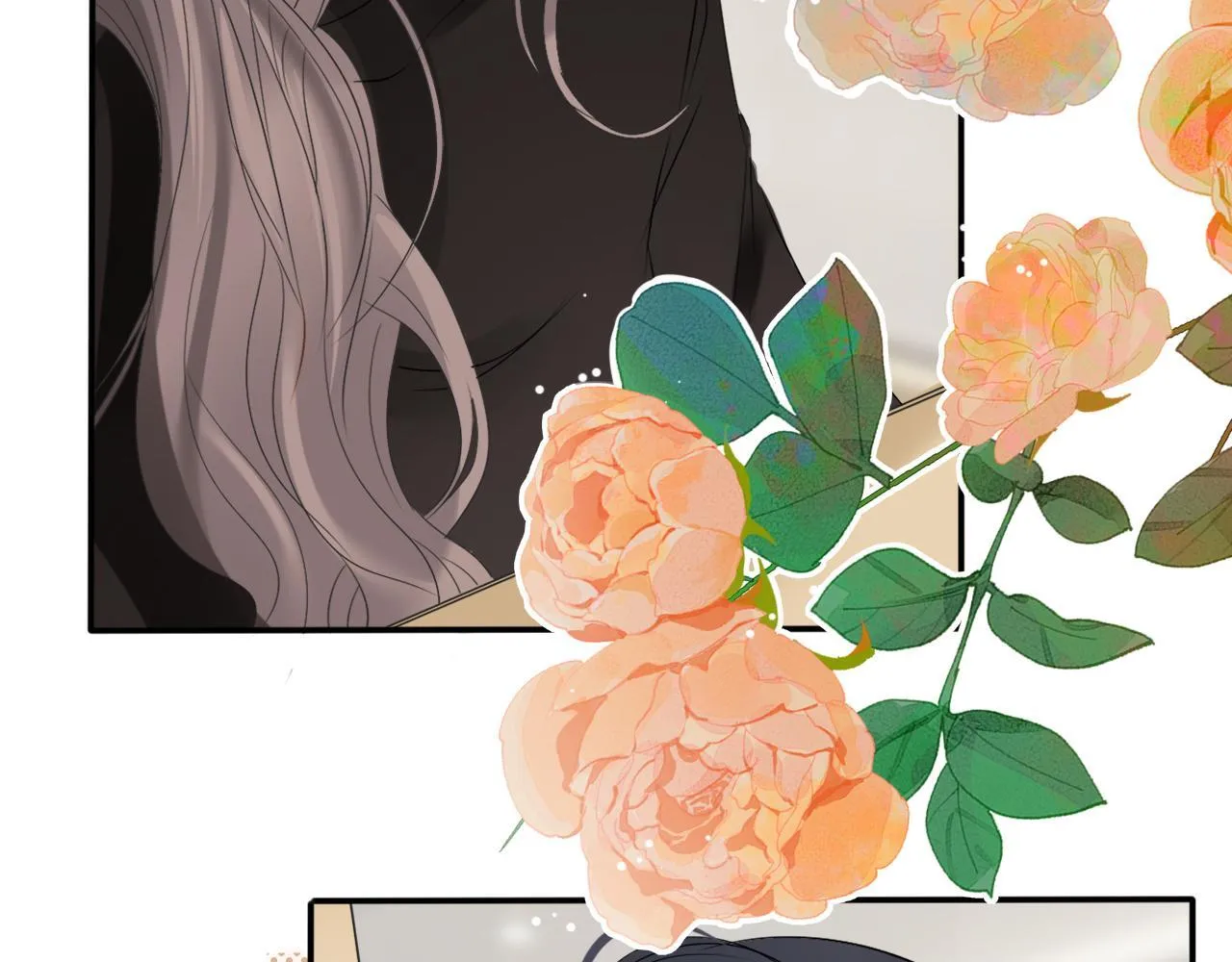 第三话 SSR？13