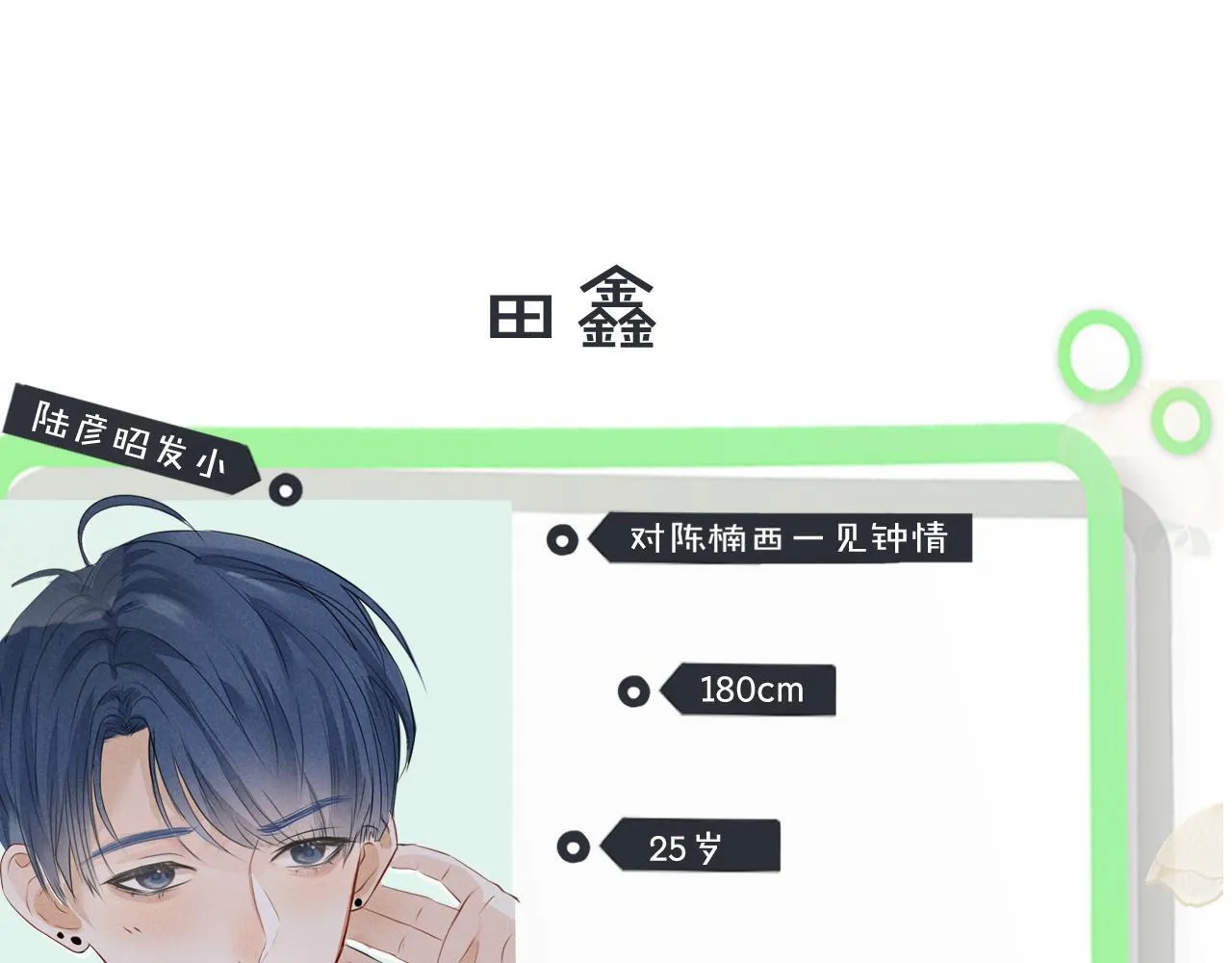 人物档案18