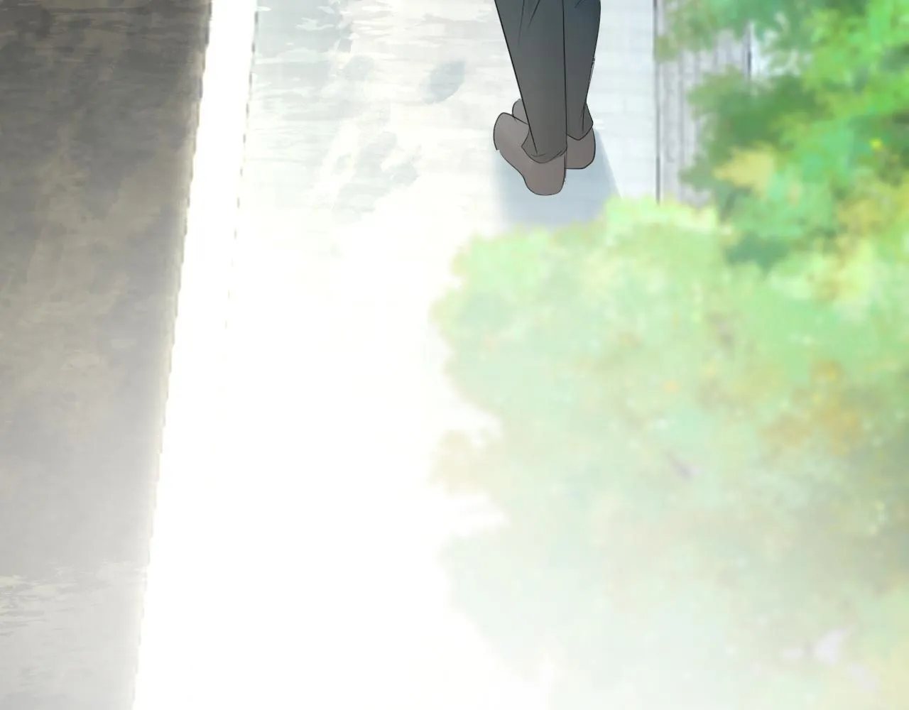 第三话 SSR？122