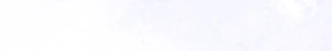 第六话 想见到她102