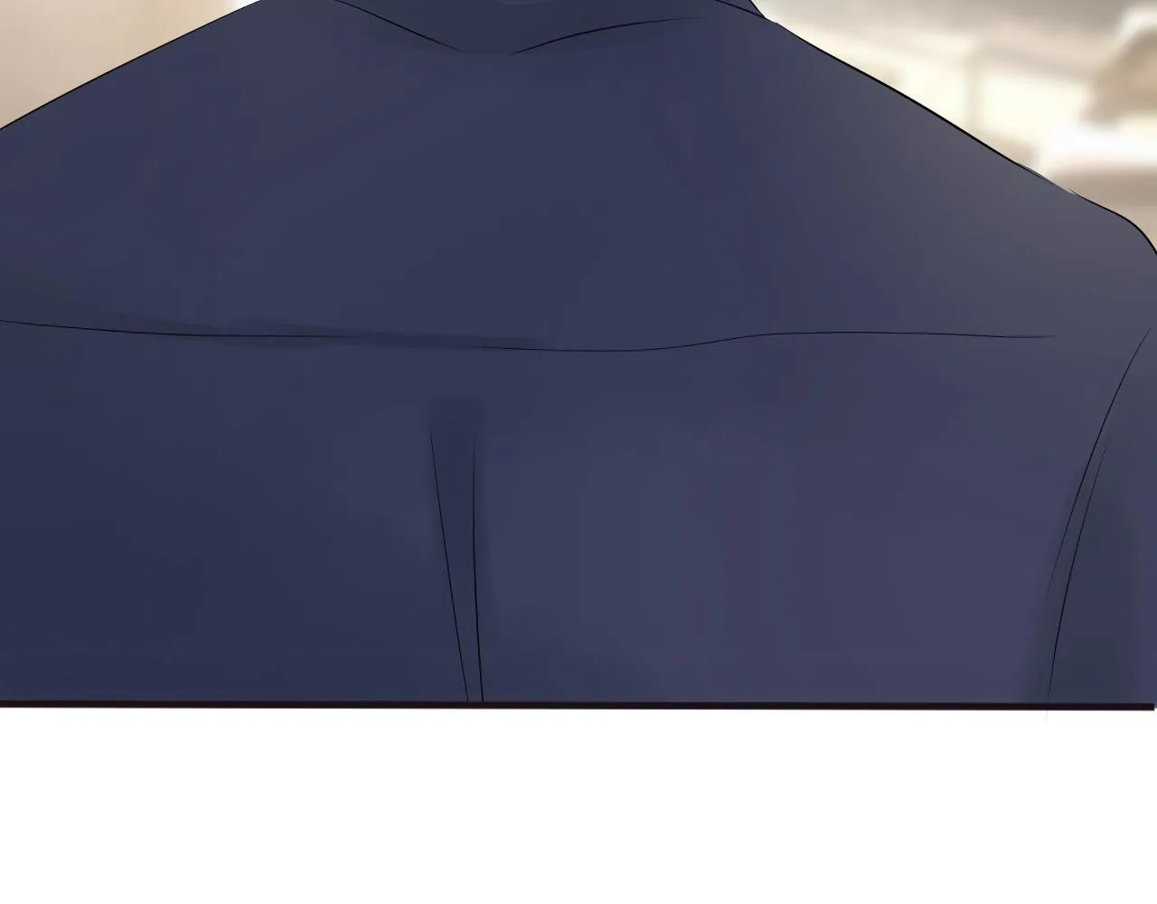 第三话 SSR？47