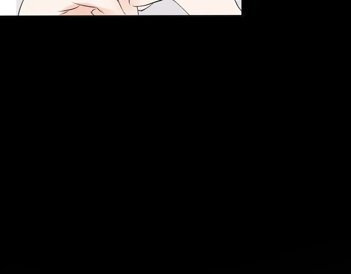 第十话 不想你走79