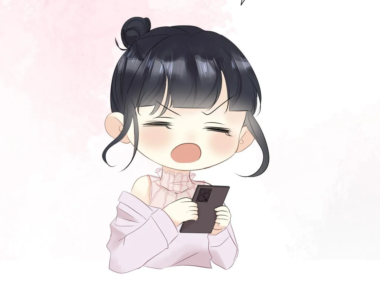 第三话 SSR？79
