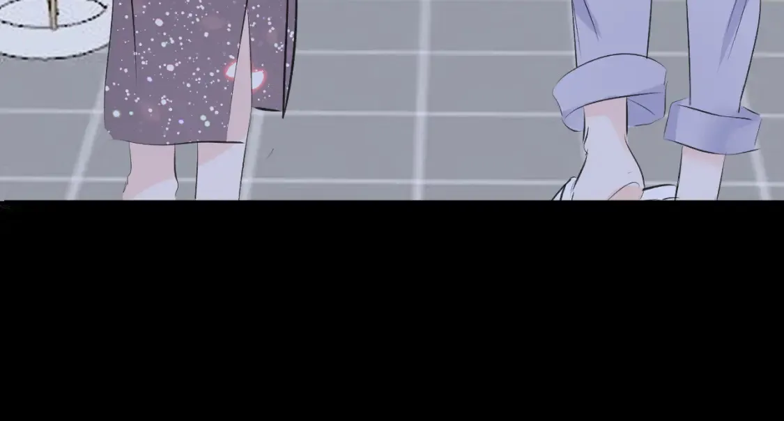 第七话 奇怪的邻居？77