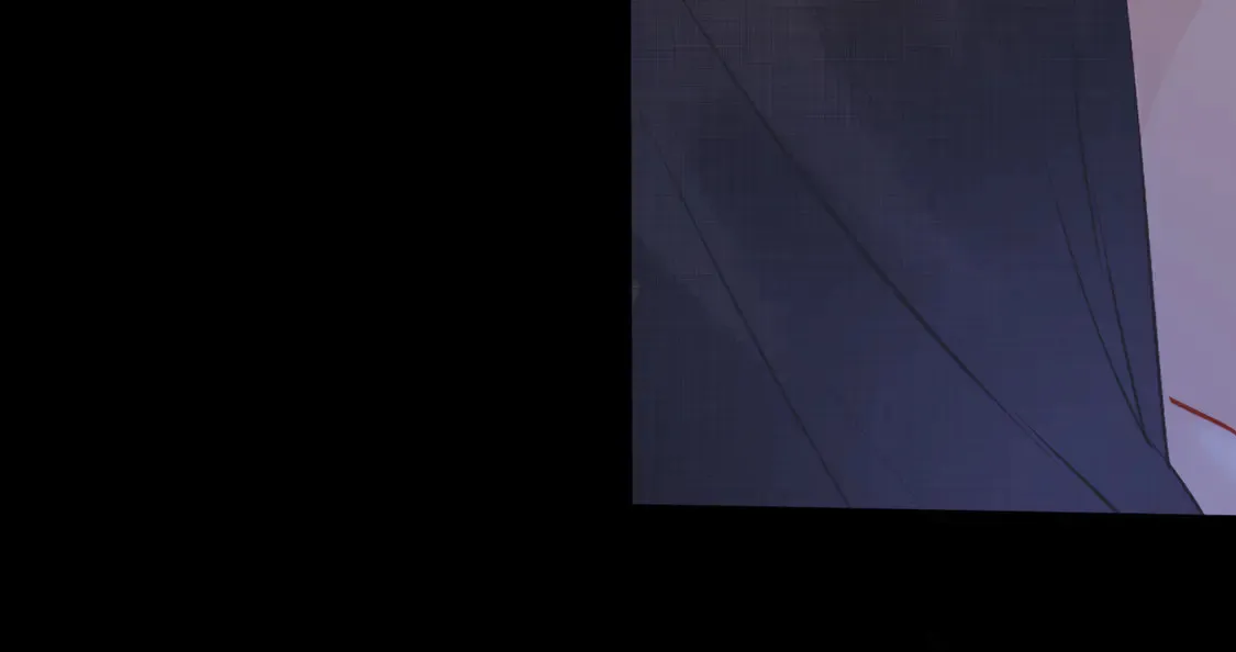 第九话 不行了好可爱36