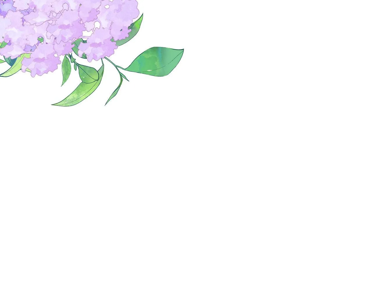 第四话 沉默震耳欲聋100