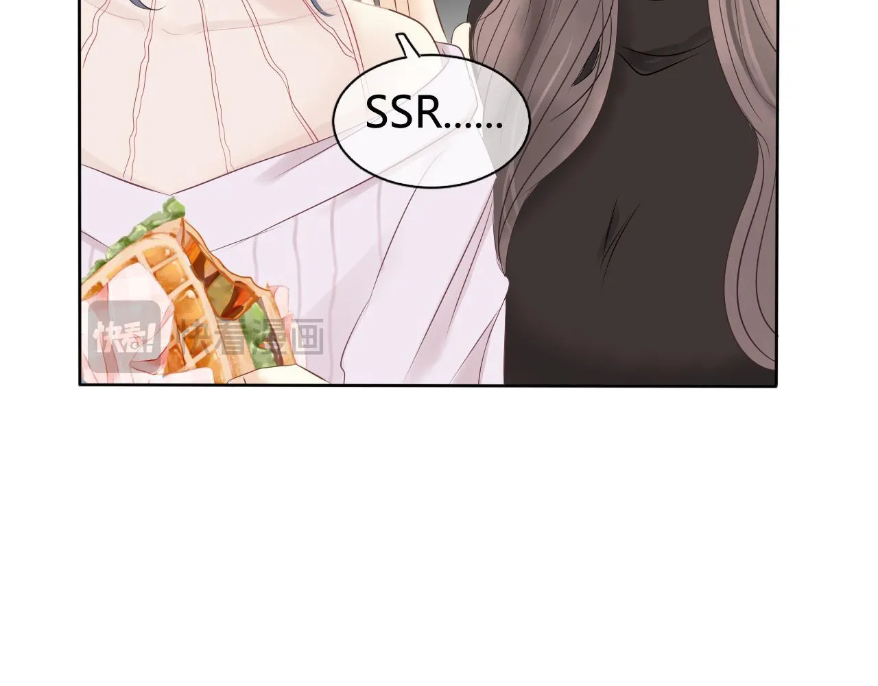 第三话 SSR？84