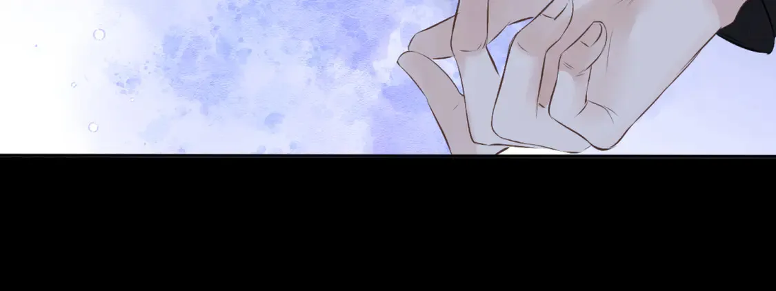第十话 不想你走74