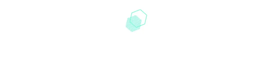 第六话 想见到她10