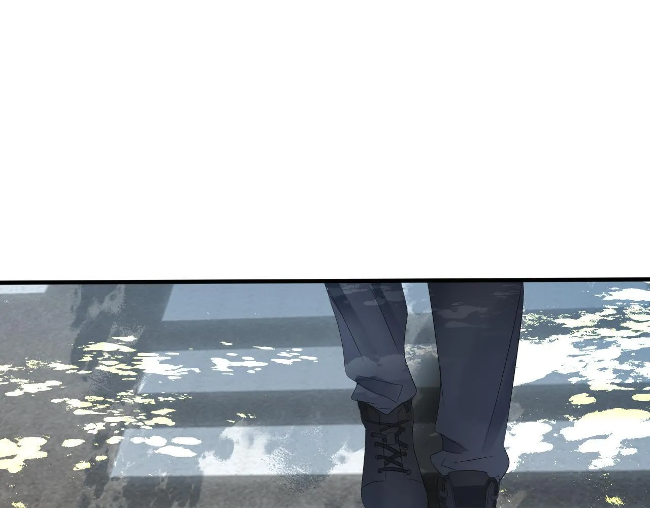 第三话 SSR？133